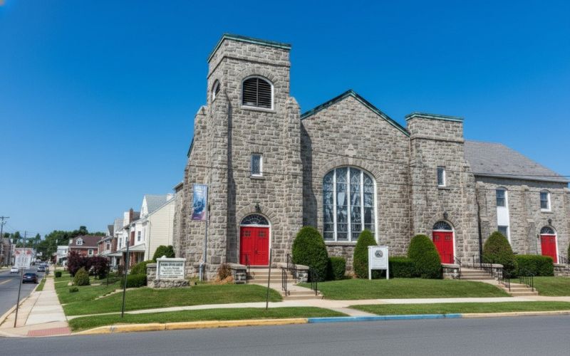 Best Bathtub Installation pros in Exton, PA