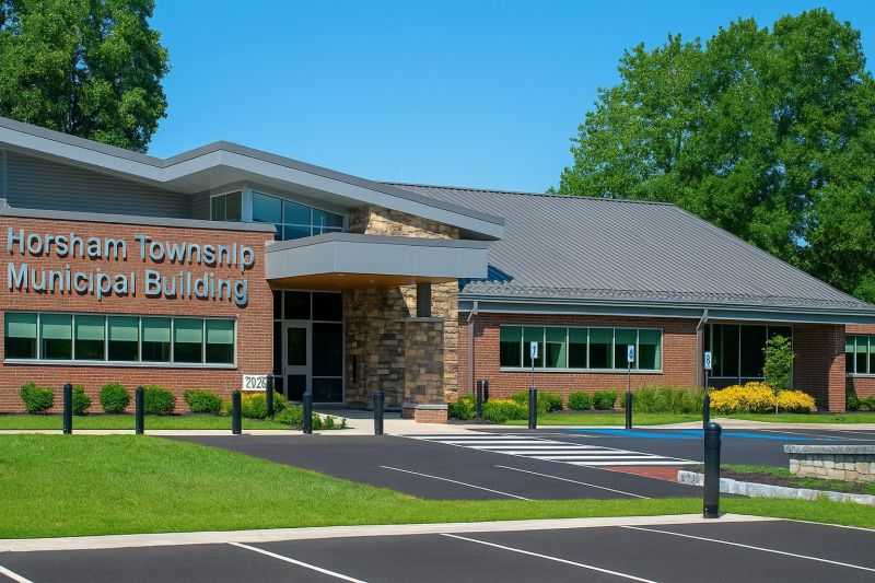 Best Bathtub Installation pros in Horsham, PA