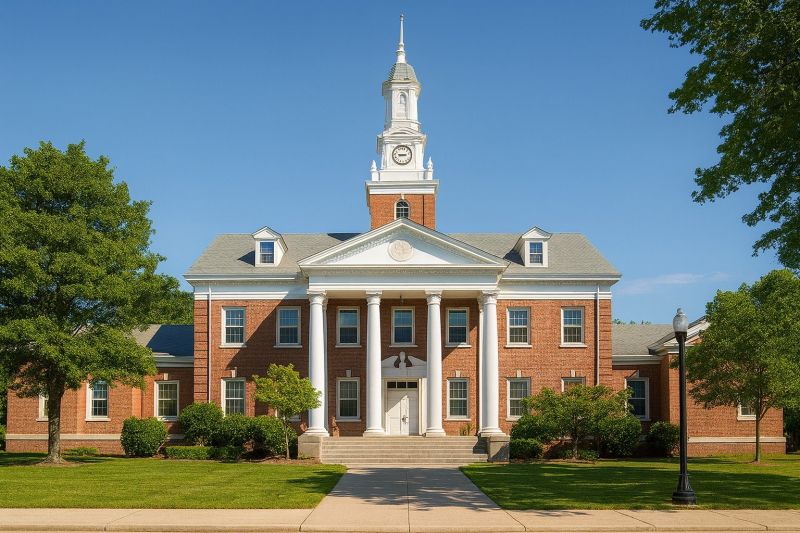 Best Bathtub Installation pros in Warrington, PA