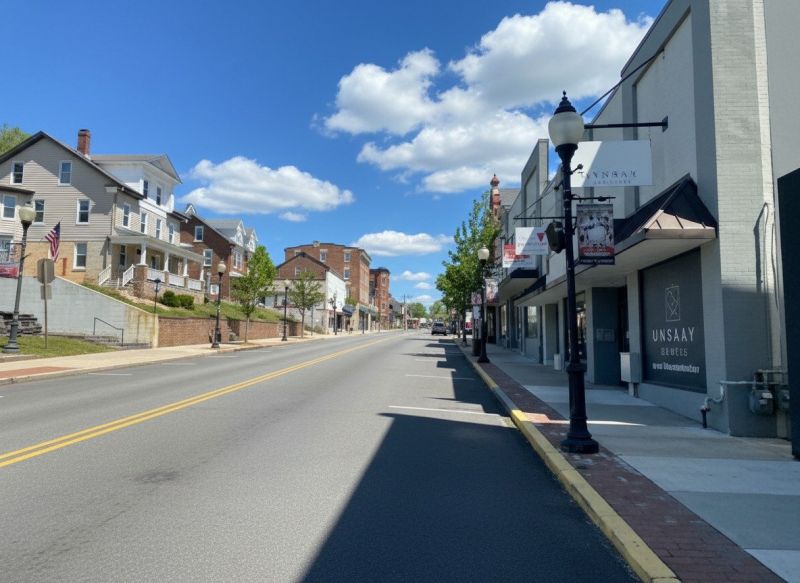 Best Bathtub Installation pros in Broomall, PA