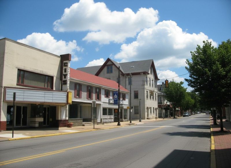 Best Bathtub Installation pros in Huntingdon Valley, PA