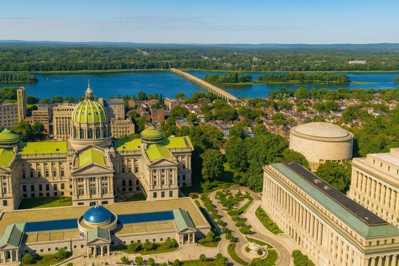 Best Bathtub Installation pros in Lansdowne, PA