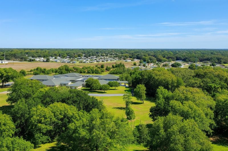 Best Bathtub Installation pros in Ambler, PA