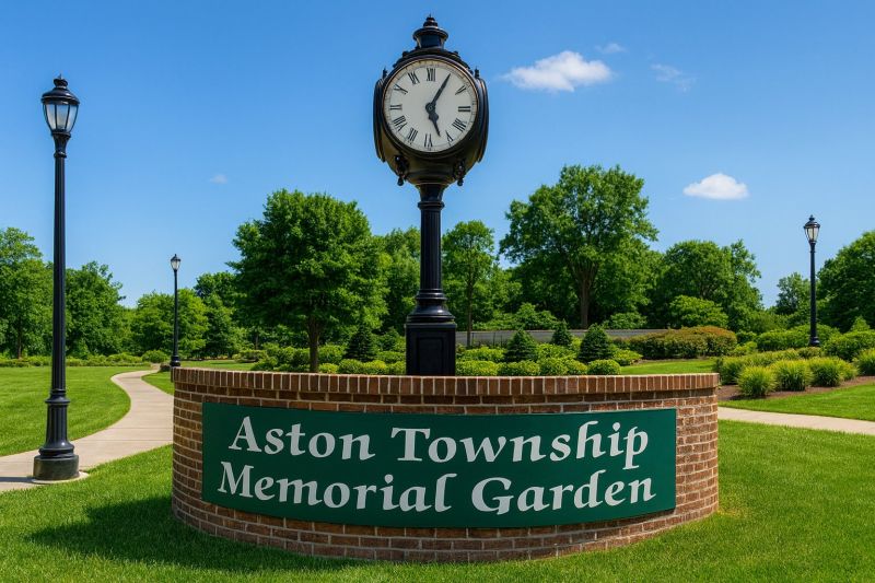 Best Bathtub Installation pros in Aston, PA