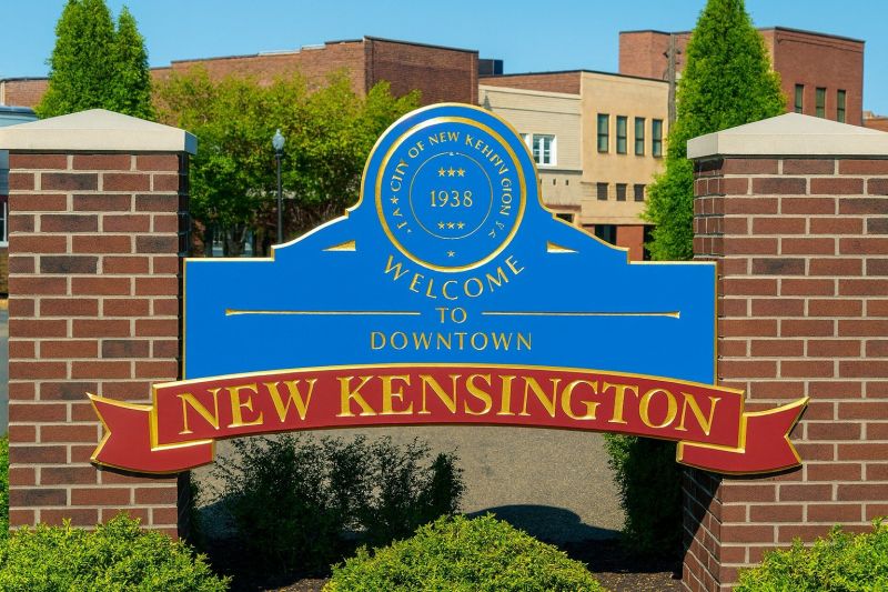 Best Bathtub Installation pros in Perkasie, PA