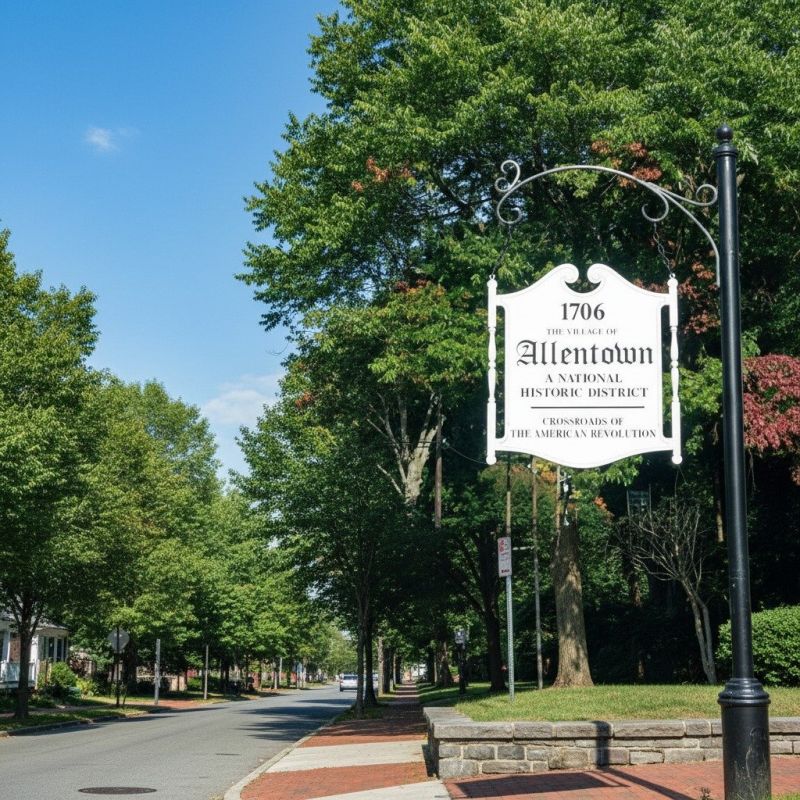 Best Bathtub Installation pros in Norristown, PA