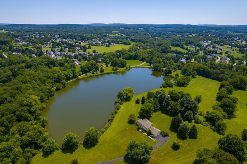 Best Bathtub Installation pros in Chester Springs, PA