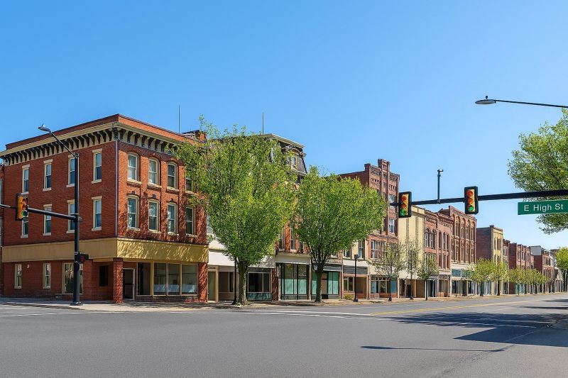 Best Bathtub Installation pros in Pottstown, PA