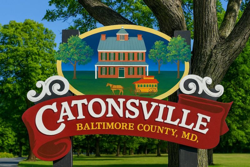 Best Bathtub Installation pros in Warminster, PA