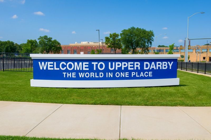 Best Bathtub Installation pros in Upper Darby, PA