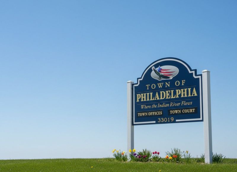 Best Shower Installation pros in Philadelphia, PA