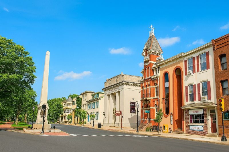 Best Shower Installation pros in Doylestown, PA