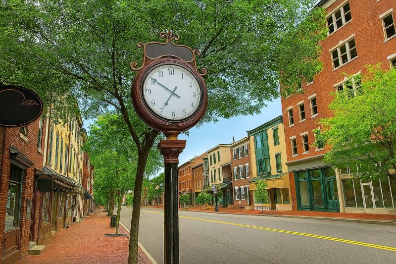 Best Shower Installation pros in West Chester, PA