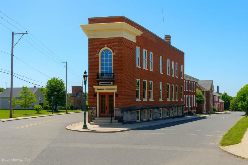 Best Shower Installation pros in Pennsburg, PA