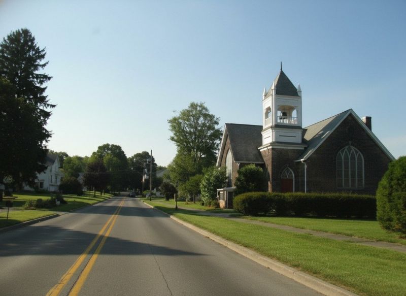 Best Shower Installation pros in Blue Bell, PA