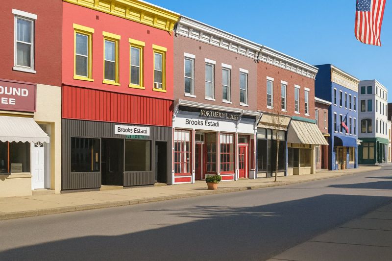 Best Shower Installation pros in Havertown, PA