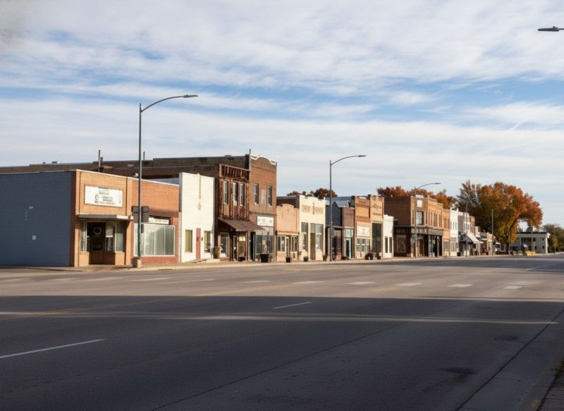 Best Shower Installation pros in Springfield, PA