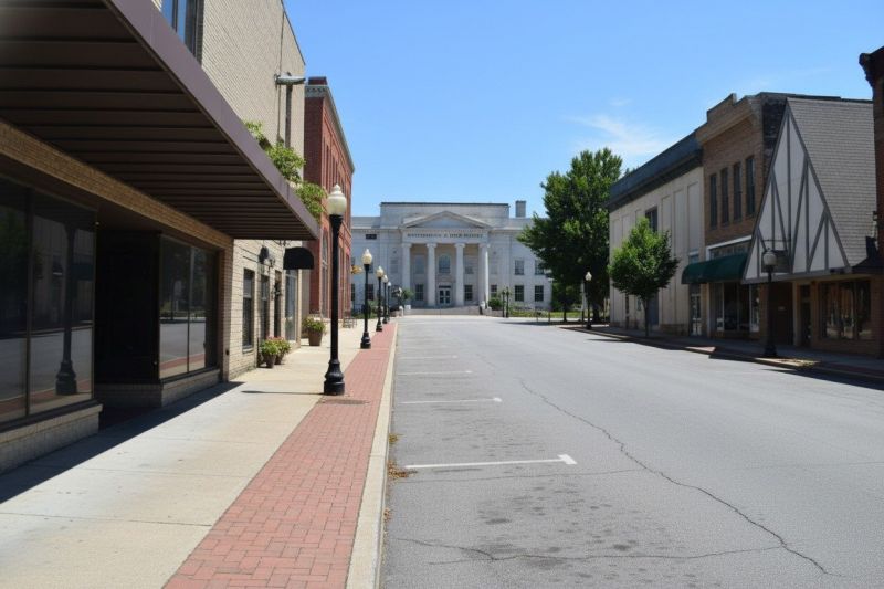 Best Shower Installation pros in Huntingdon Valley, PA