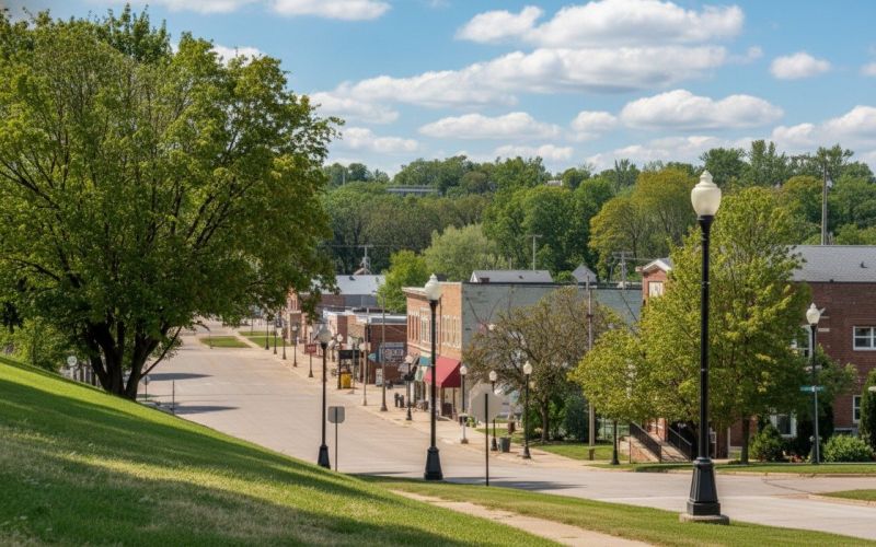 Best Shower Installation pros in Malvern, PA