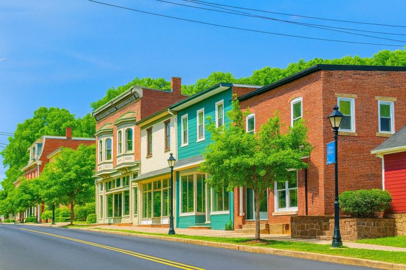 Best Shower Installation pros in Newtown, PA