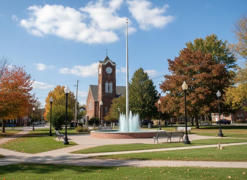 Best Shower Installation pros in Newtown Square, PA