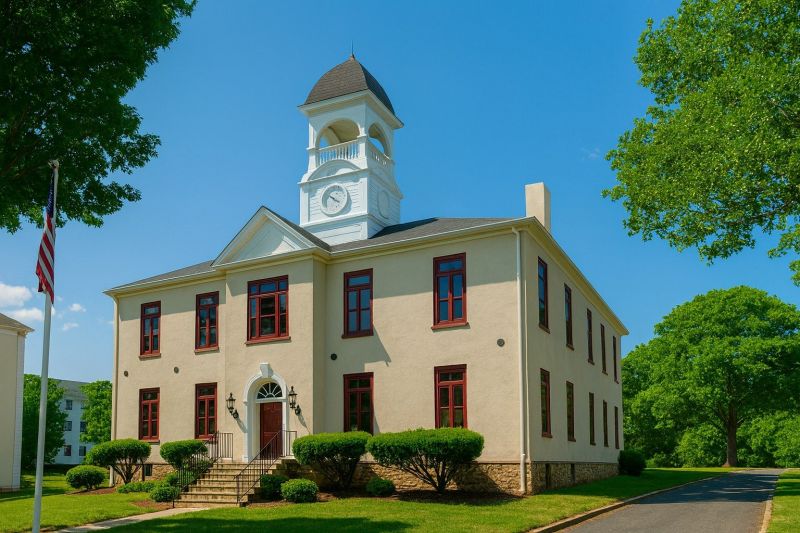 Best Shower Installation pros in Hatboro, PA