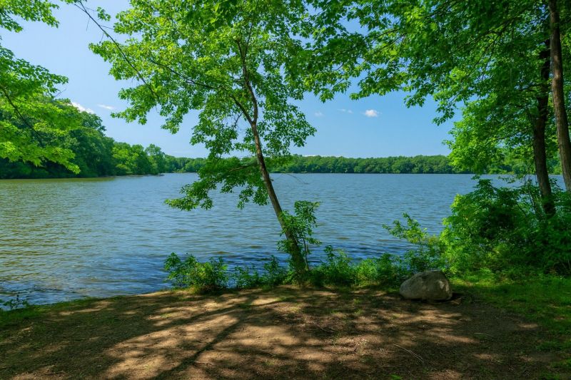 Best Shower Installation pros in Richboro, PA