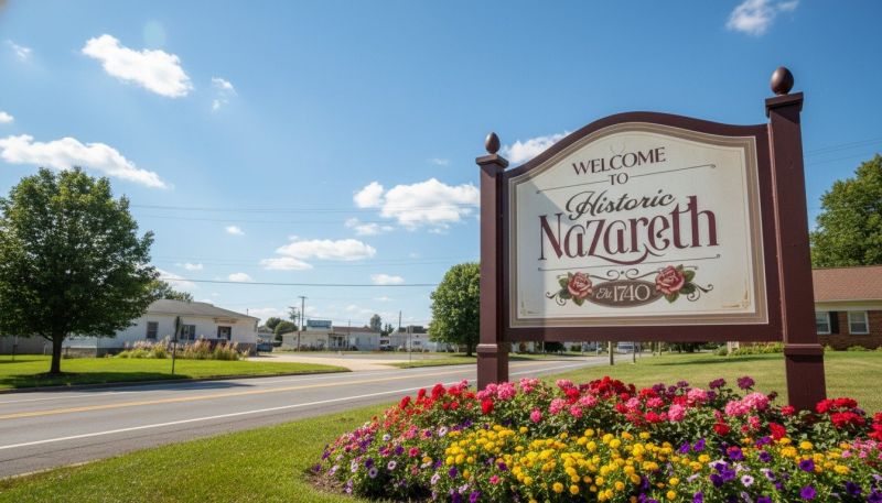 Best Shower Installation pros in Norristown, PA