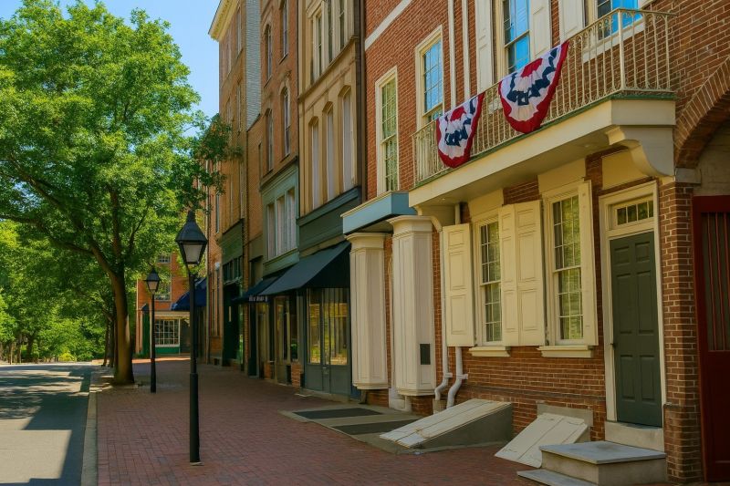 Best Shower Installation pros in North Wales, PA