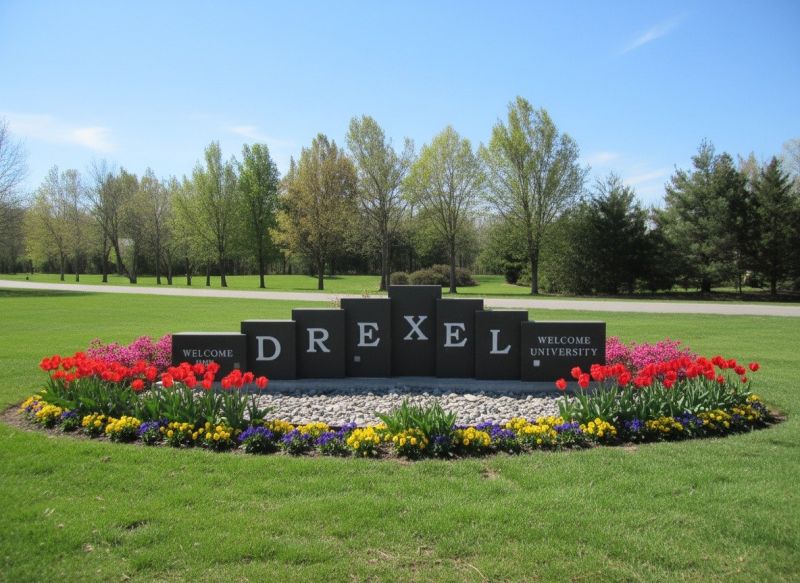 Best Shower Installation pros in Drexel Hill, PA