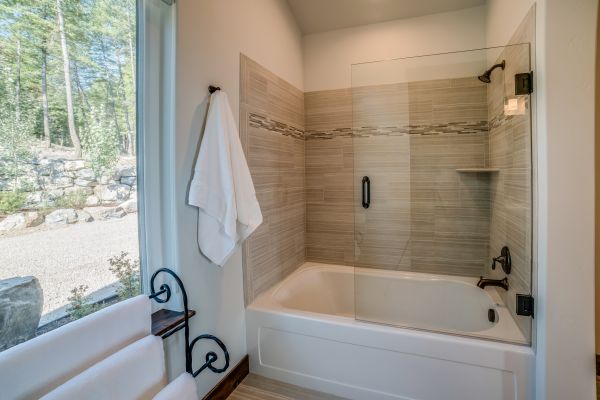 Tub Conversion Service in Norristown