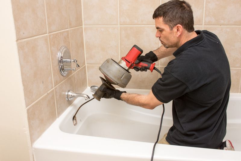 Top Bathtub Installation Companies in King Of Prussia, PA