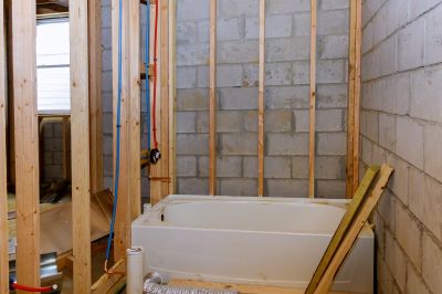 Top Bathtub Installation Companies in North Wales, PA