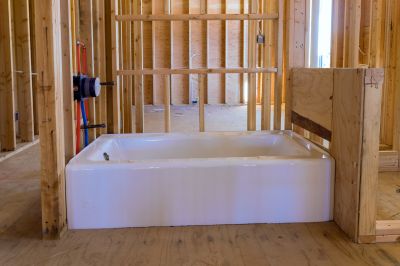 Top Bathtub Installation Companies in Pennsburg, PA