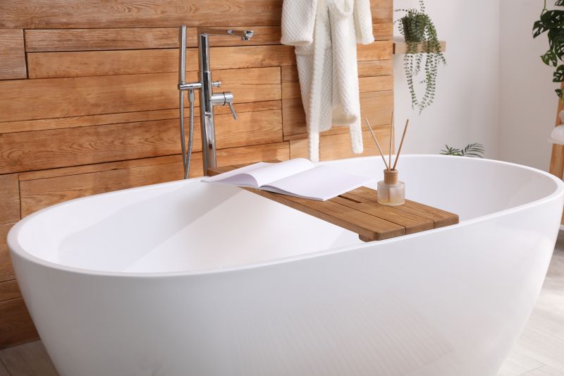 Top Bathtub Installation Companies in Richboro, PA
