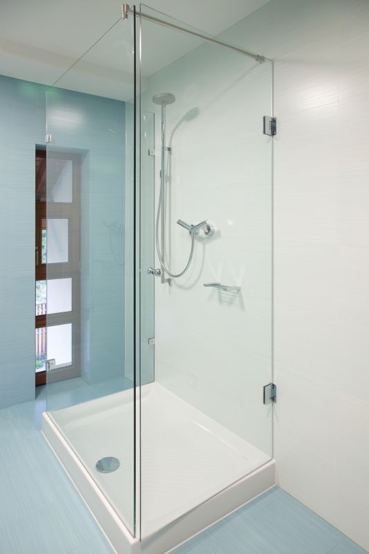 Top Shower Installation Companies in Blue Bell, PA