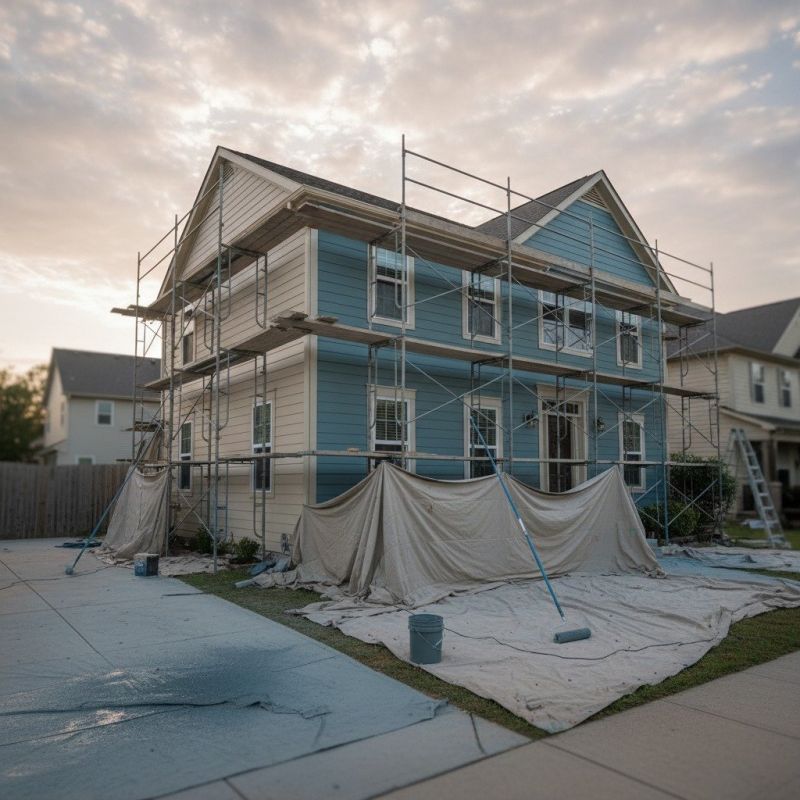 Top Shower Installation Companies in Blue Bell, PA