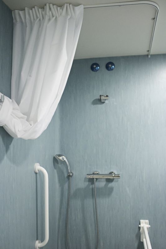 Top Shower Installation Companies in Collegeville, PA