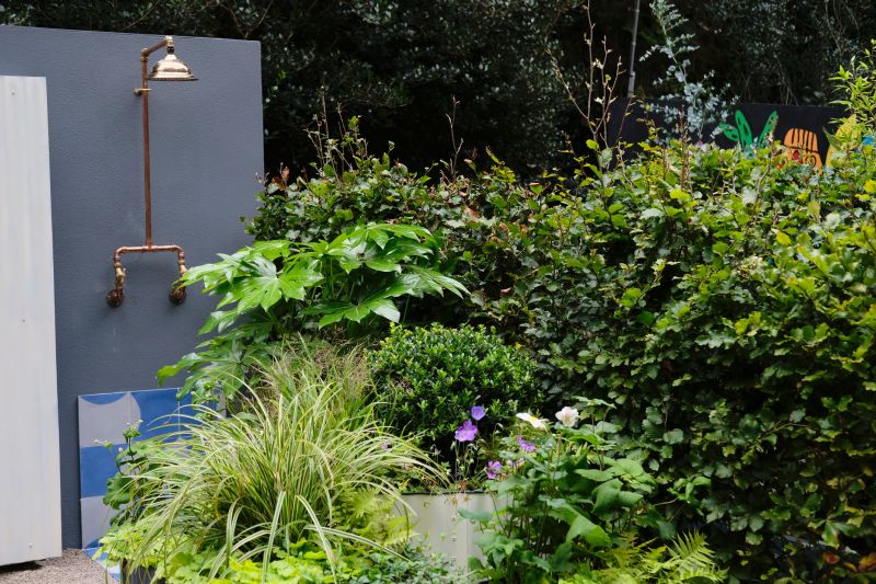 Top Shower Installation Companies in Elkins Park, PA