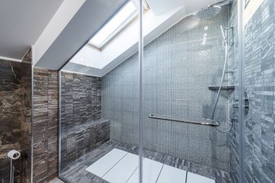 Top Shower Installation Companies in Gilbertsville, PA