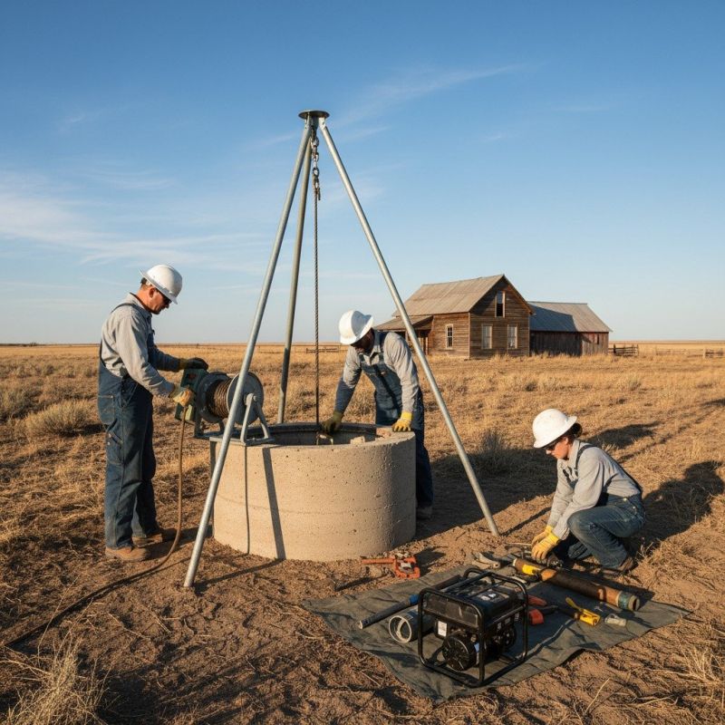 Top Shower Installation Companies in King Of Prussia, PA