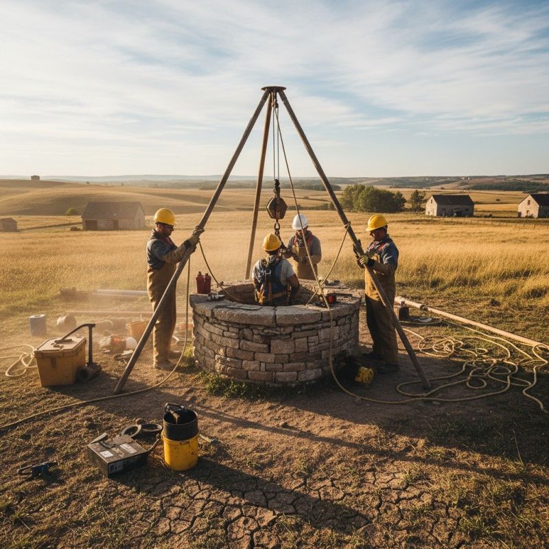 Top Shower Installation Companies in Quakertown, PA