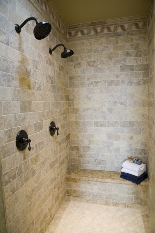 Top Shower Installation Companies in Upper Darby, PA