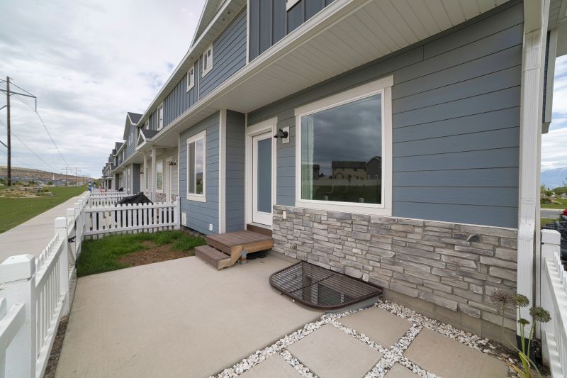 Top Shower Installation Companies in West Chester, PA